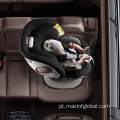 RCE R129 Baby Child Car Seate com Isofix